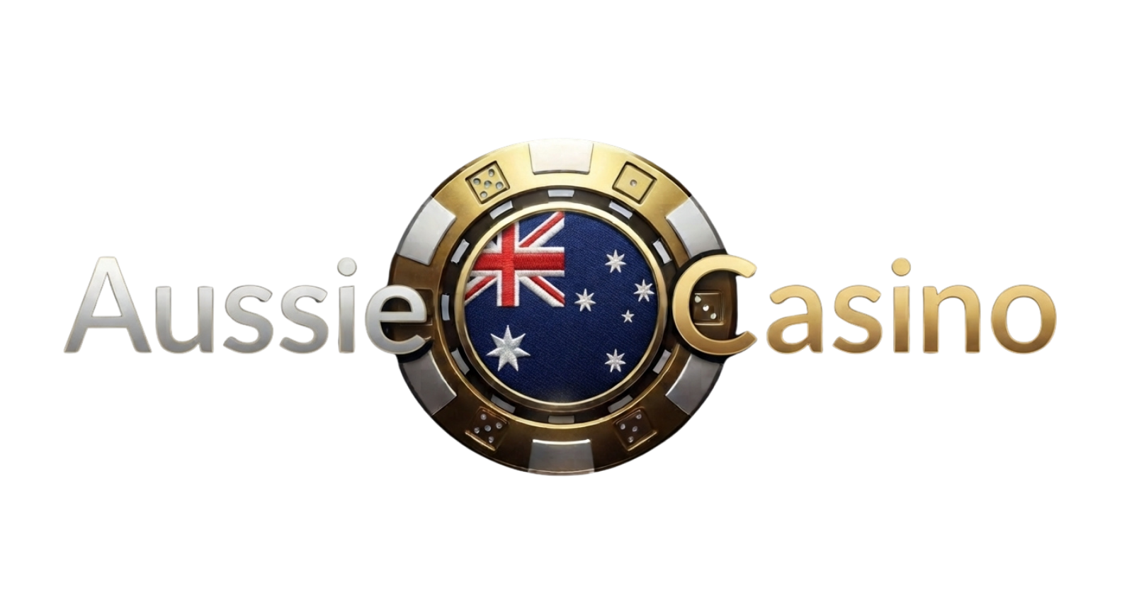 aus online casinos